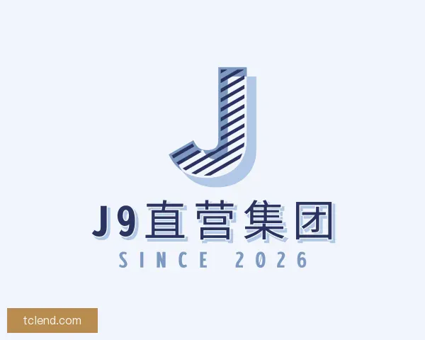 发现j9chines官网