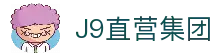 APP下载中心